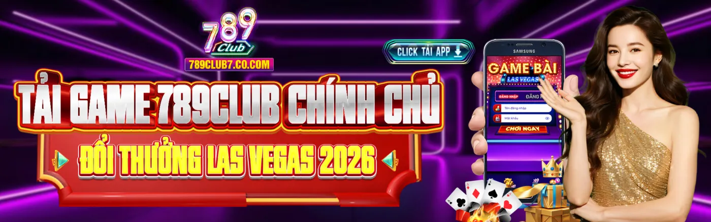 banner 789club